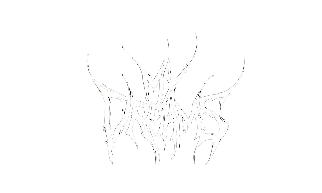 1f2d73da-b489-4599-bc49-7fcfe70a34b6